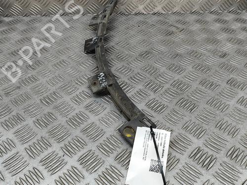 Andre AUDI E-TRON (GEN) 55 quattro | BP27781898O1 - Image 5