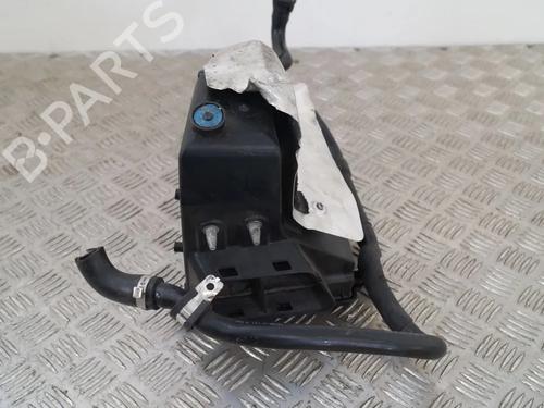 Air filter box AUDI A4 B8 Avant (8K5) RS4 quattro | BP6718177M87