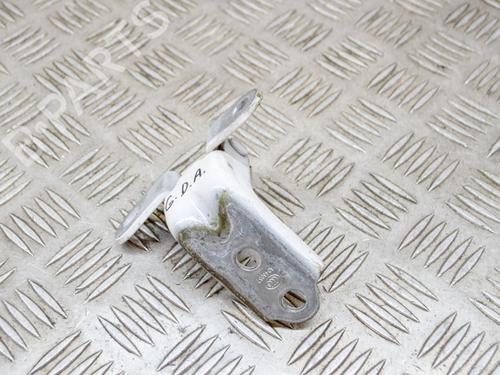 Hinge/Door check strap HYUNDAI ix35 (LM, EL, ELH) 2.0 CRDi 4WD | BP14638850C146