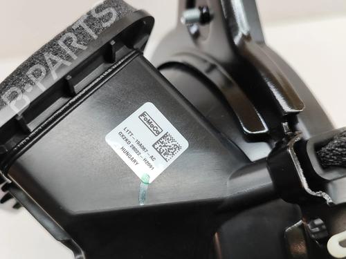 Electronic module FORD PUMA (J2K, CF7) 1.0 EcoBoost mHEV | BP27766949M83  - Image 7