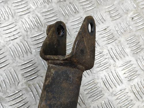 Right front shock absorber DODGE CHARGER 2.7 | BP27781347M17 - Image 6