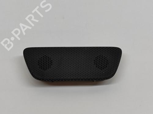 Ander POLESTAR POLESTAR 2 (534) EV (299 hp) 28561122