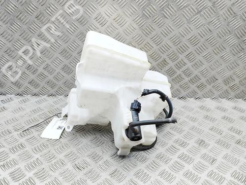 Sprinklertank LEXUS GS (_L1_) 300h (AWL10_, AWL10R) | BP36783220C113 - Image 3