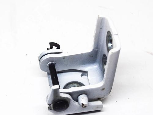 Hinge/Door check strap OPEL MOKKA 1.2 (76) | BP27759103C146  - Image 5