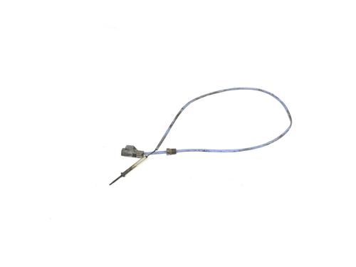 Electronic sensor JAGUAR XJ (X351) 3.0 SDV6 | BP31072706M84