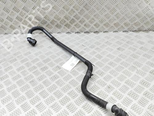 Pipe TESLA MODEL 3 (5YJ3) EV | BP40014488M125 - Image 3