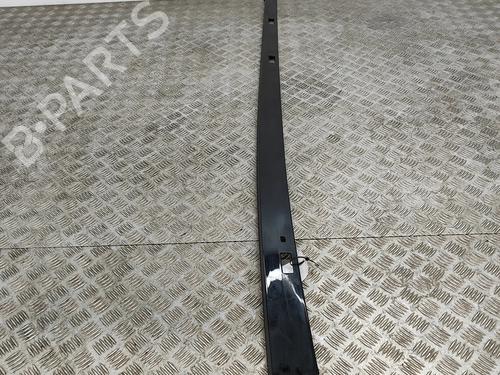 other-kia-sportage-v-nq5-2021-31192194 main image