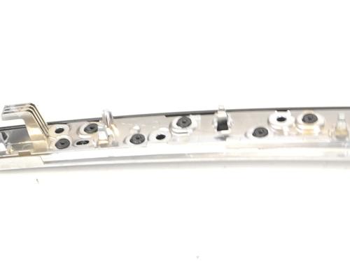 Other BMW 5 (F10) 535 d | BP30208207O1 - Image 6