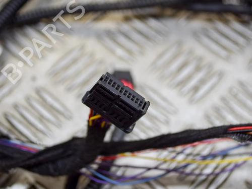 Elektronisk modul TESLA MODEL 3 (5YJ3) EV AWD | BP27754952M83 