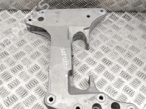Gearbox mount BMW 3 (G20, G80, G28) 330 e Plug-in-Hybrid | BP39683689M88 - Image 2