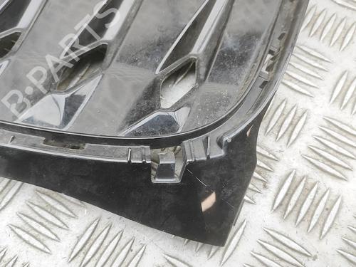 Grill VW ID.4 (E21) GTX | BP35717742C40  - Image 7