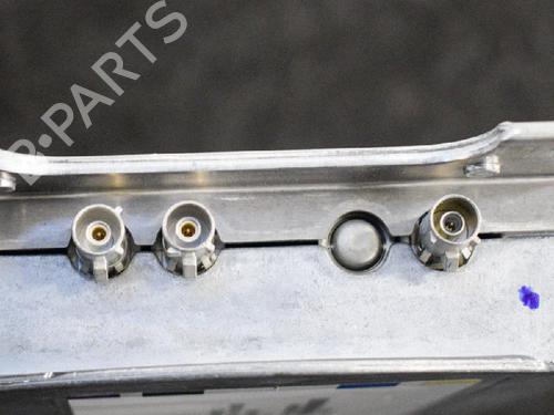 Electronic module BMW 5 (F10) 520 d | BP6745809M83 
