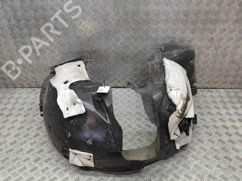 Wheel arch PEUGEOT 508 II (FB_, FH_, F3_) Hybrid 225 (F35GQU) | BP29974988C56