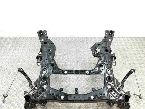 Subframe BMW X6 (G06, F96) xDrive 40 i | BP36067682M9 - Image 2