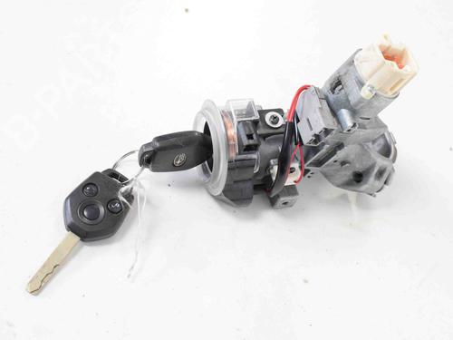 Used Ignition barrel SUBARU OUTBACK (BR) 2.0 D AWD (BRD) (150 hp) 30894032
