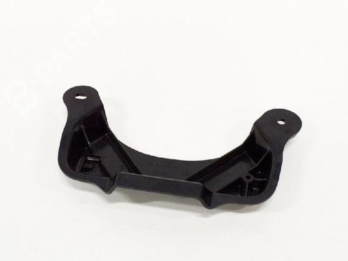 Ander TESLA MODEL S (5YJS) 75D AWD | BP8827008O1 