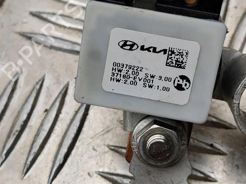 Cable KIA EV3 EV | BP39619335E12 - Image 7