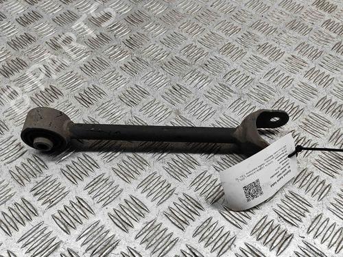 Used Left rear suspension arm TOYOTA COROLLA Estate (_E21_) 1.8 Hybrid (ZWE211) (98 hp) 28549391