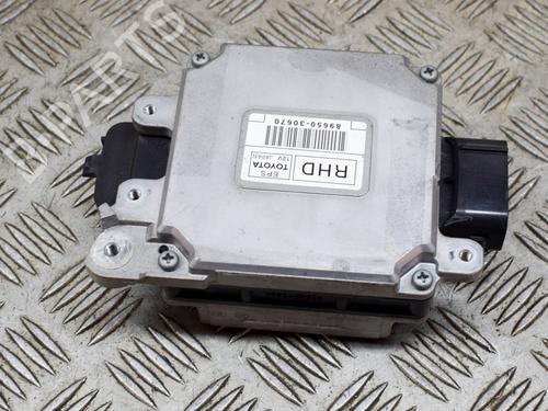 Electronic module LEXUS GS (_S19_) 300 (GRS190_, GRS190R) | BP9227772M83 