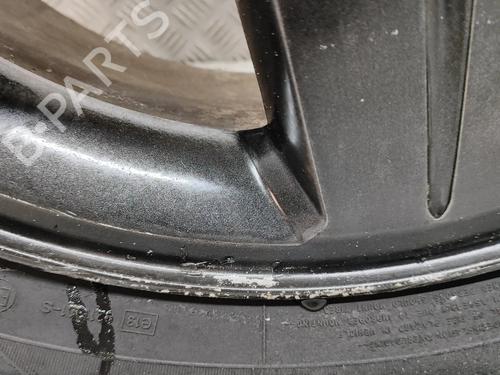 Fælk DODGE CALIBER 1.8 | BP21808763C45  - Image 10