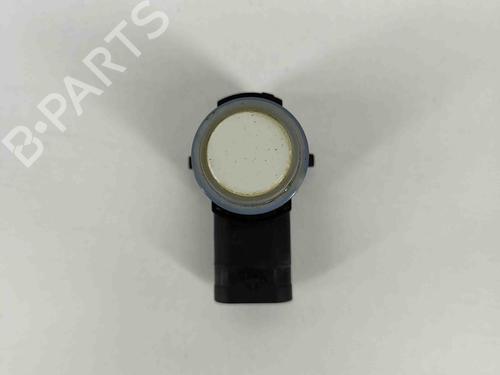 Modulo elettronico MERCEDES-BENZ CLA Coupe (C117) CLA 180 (117.342) (122 hp) 15851674