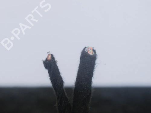 Used Electronic module Electronic module AUDI A5 (8T3) 3.0 TDI quattro (240 hp) 7740500 7740500