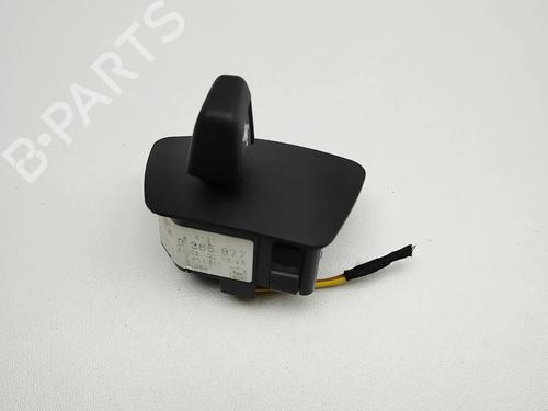 Used Switch Switch BMW X5 (G05, F95) xDrive 45 e Plug-in Hybrid (394 hp) 36358526 36358526