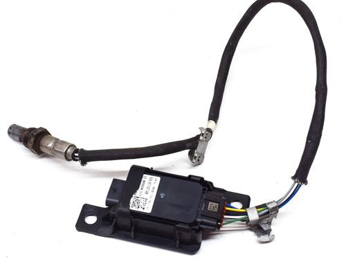 Electronic sensor AUDI Q5 (FYB, FYG) 40 TDI Mild Hybrid quattro | BP28028237M84 