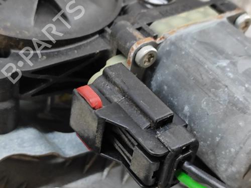 Front right window mechanism MERCEDES-BENZ SPRINTER 3,5-t Platform/Chassis (B907, B910) 315 CDI RWD (907.131, 907.133, 907.135, 907.231, 907.233... | BP28433848C23 - Image 5