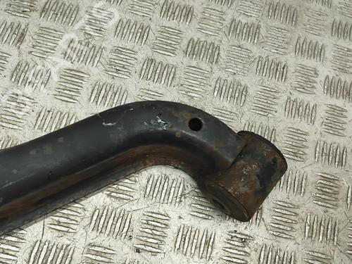 Venstre bagtil bærearm FORD USA EXPLORER 4.0 4WD | BP28557492M14 - Image 6
