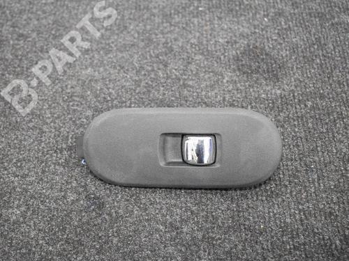 Used Right front window switch MINI MINI (F56) Cooper S (163 hp) 6746924
