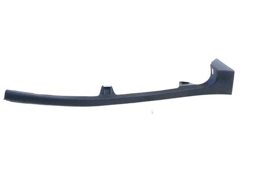 other-vw-passat-b7-362-2010-2011-2012-2013-2014-2015-2016-30283184 main image