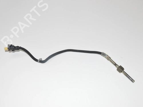 Used Electronic sensor Electronic sensor MERCEDES-BENZ GLC (X253) 250 d 4-matic (253.909) (204 hp) 30284093 30284093