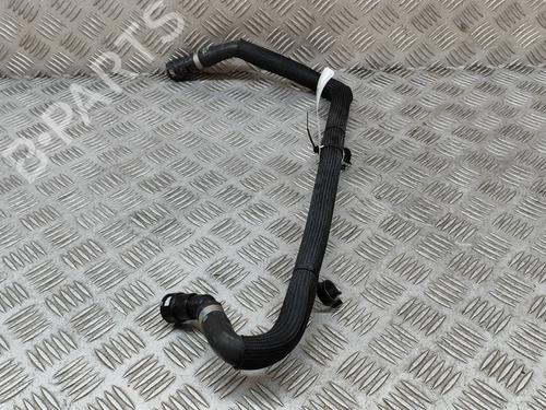 Pipe FORD KUGA III (DFK) 2.5 FHEV | BP28562132M125