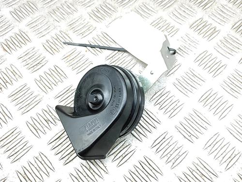 Horn AUDI Q6 E-TRON (GFB) e-tron quattro | BP37445265E13 - Image 3