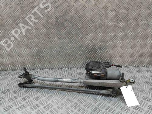 Używane Mechanizm wycieraczek przednich AUDI Q7 (4MB, 4MG, 4MQ) 3.0 TDI quattro (272 hp) 26405558