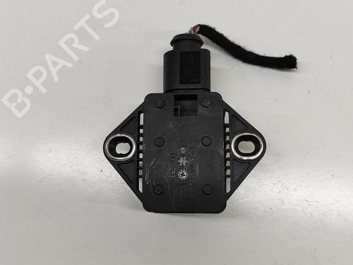 Electronic sensor AUDI A8 D3 (4E2, 4E8) 4.2 TDI quattro | BP26142188M84 