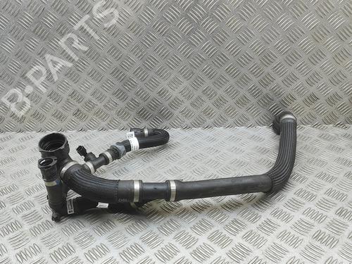 Used Pipe Pipe LAND ROVER RANGE ROVER EVOQUE (L551) 2.0 D200 4x4 (204 hp) 34442983 34442983