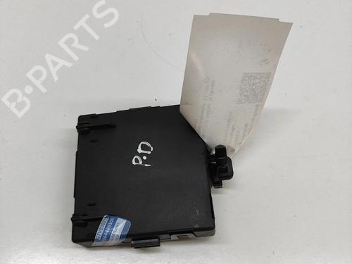 Electronic module MERCEDES-BENZ M-CLASS (W166) ML 350 BlueTEC 4-matic (166.024, 166.023) | BP29227599M83 - Image 4