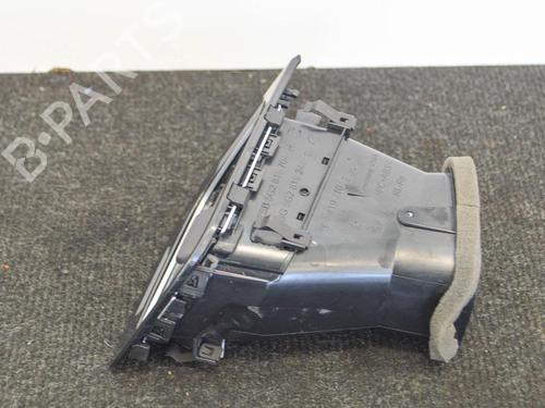 Air vent VW GOLF VII (5G1, BQ1, BE1, BE2) 1.4 TSI | BP14666748I21 