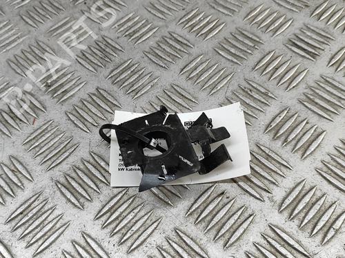 Støtte PORSCHE 718 BOXSTER (982) 2.5 S (982330, 982331) | BP27595670C155