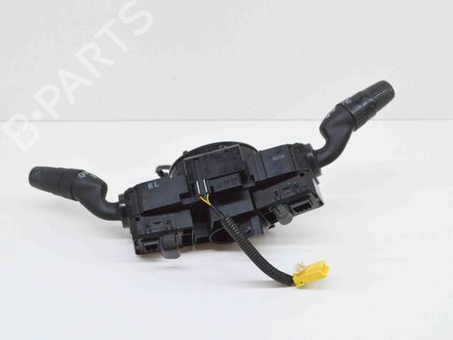 Steering column stalk HONDA CIVIC VIII Saloon (FD, FA) 1.3 IMA (FA3, FD3) | BP11814916I23