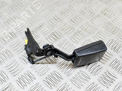 Seat buckle MERCEDES-BENZ E-CLASS Convertible (A207) E 220 CDI / BlueTEC / d (207.402, 207.401) | BP14641623I32 