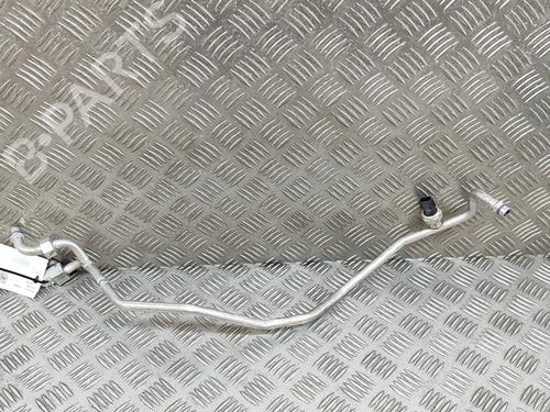 AC pipe NISSAN LEAF (ZE1) Electric | BP27779095M126 