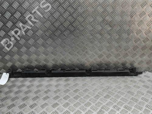 Støtte VOLVO V60 II (225) B6 Mild-Hybrid AWD (299 hp) 29459232