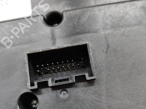 Switch AUDI Q5 (FYB, FYG) 2.0 TFSI quattro | BP16140479I30 