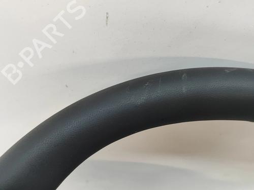 Steering wheel TESLA MODEL Y (5YJY) EV | BP27794779C49 - Image 4