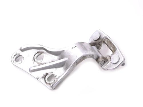 hingedoor-check-strap-mercedes-benz-m-class-w164-2005-2006-2007-2008-2009-2010-2011-2012-30213327 main image