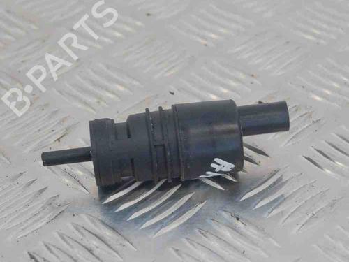 Washer pump BMW 3 Touring (E91) 320 i | BP14657012E24