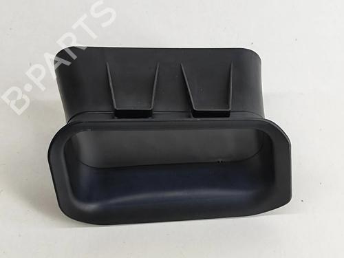 BP20675758O1 main image